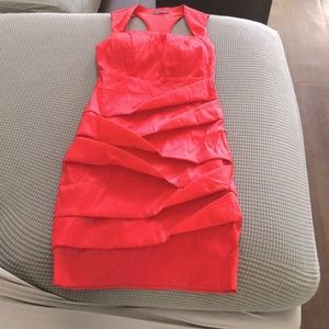 AMAZING cocktail dress